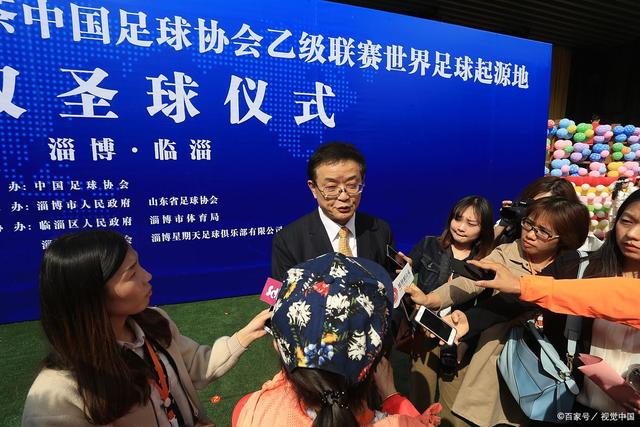 8支国内外高水平球队将汇聚2026上海明日之星排球争霸赛